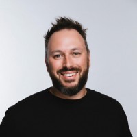 nesto Employee Louis-David Coulombe's profile photo