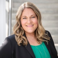 Alexia Lampe Email & Phone Number