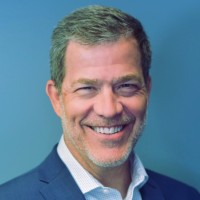 CLYMER FARNER BARLEY, Inc. Employee Jim Dobson's profile photo