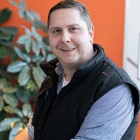 Glenn Desimpel Email