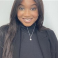 Khadija Fofana Email