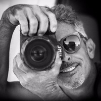 Manuel Pinto Email & Phone Number