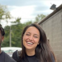 STARR Restaurants Employee Kayla Karp's profile photo