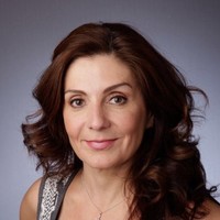 Children’s Hospital of Orange County (CHOC Children's) Employee Danielle Poulin's profile photo