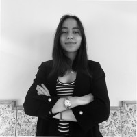 Elvira Curia's profile photo