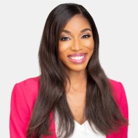 Ashley Summers Email & Phone Number