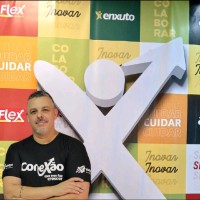 Reginaldo Martins Email & Phone Number