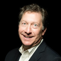 Arcadia Funds, LLC Employee Jonathan Green's profile photo