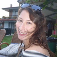 Airbus Employee Suzanne Steele's profile photo