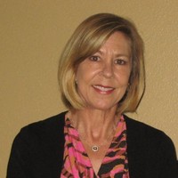 Robert Half Employee Peggy Cox's profile photo