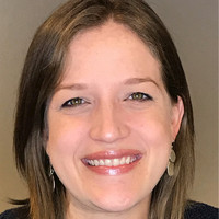 Infomedia PR Employee Patricia Rivera Meléndez's profile photo