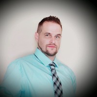 Eric Schrader Email & Phone Number
