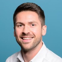 Daniel Sprague Email & Phone Number