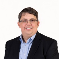 Rob Else Email & Phone Number