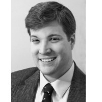 Blue Marble Space Employee Joseph Guarnieri's profile photo