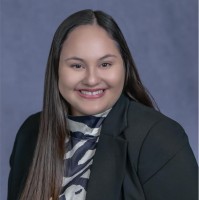 Sarah Cirildo Email & Phone Number