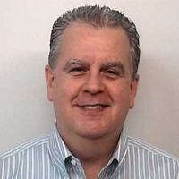 Ted Walsh Email & Phone Number