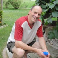 Martin Weyland Email