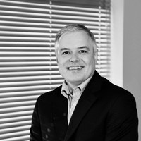 Xperience Employee Mark Kinkead's profile photo