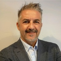 Grupo Navec Employee Juan Carlos Armenteros's profile photo