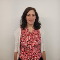 SEALFIX LIMITED Employee Christine Sutton's profile photo