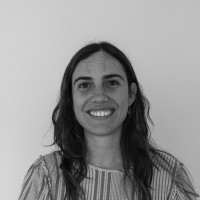 St. Brendan's School Employee Serrana Echenagusia's profile photo