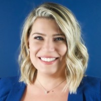Francesca Dono Email & Phone Number