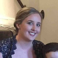 Amanda Fuller Email & Phone Number