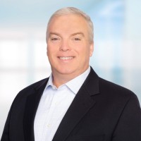 Lenny Heffernon Email & Phone Number