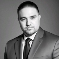 RHO Residential, LLC Employee Charlie Hvasta's profile photo