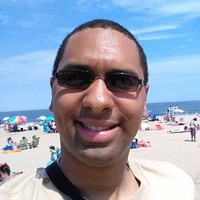 Aaron Rodriguez Email & Phone Number