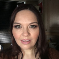 Helen Stammers Email