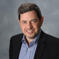 Jeff Kennedy Email & Phone Number