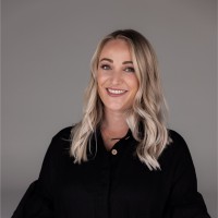 Air New Zealand Employee Grace Blewitt's profile photo