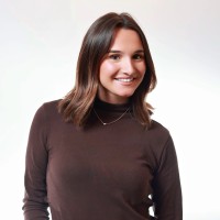 PFS Investments Employee Dominique Otto's profile photo