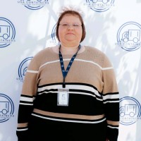 Misty Faris Email & Phone Number
