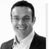 Shakespeare Martineau Employee Philip Pepper's profile photo