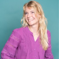 Romana Grob Email