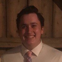 Sawyer O’Donnell