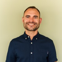 John Myland Limited Employee Janos Petz's profile photo