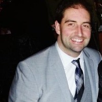 Stephen Tripi Email & Phone Number