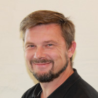 POUL TARP A/S Employee Jan Pedersen's profile photo