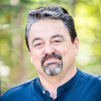 David Wedick