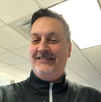 Patrick Richard Email & Phone Number