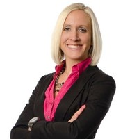 Bullhorn Employee Samantha Krasner's profile photo