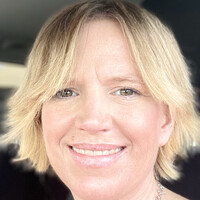 PNC FINANCIAL SVCS GROUP, INC. Employee Stephanie Genheimer's profile photo