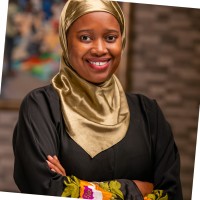 Nassiim Najjuuko Email