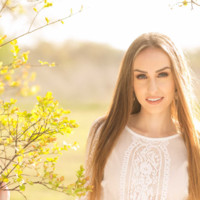 Responsive Education Solutions Employee Avery Stewart's profile photo