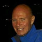 Halo Branded Solutions Employee Marty Meyer's profile photo