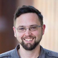 CipherStash Employee Lindsay Holmwood's profile photo